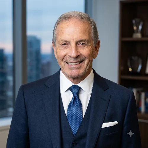 Uri Elkayam, MD, FACC, FHFSA, FAHA